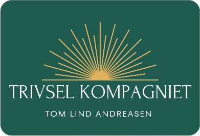 Trivsel-Kompagniet