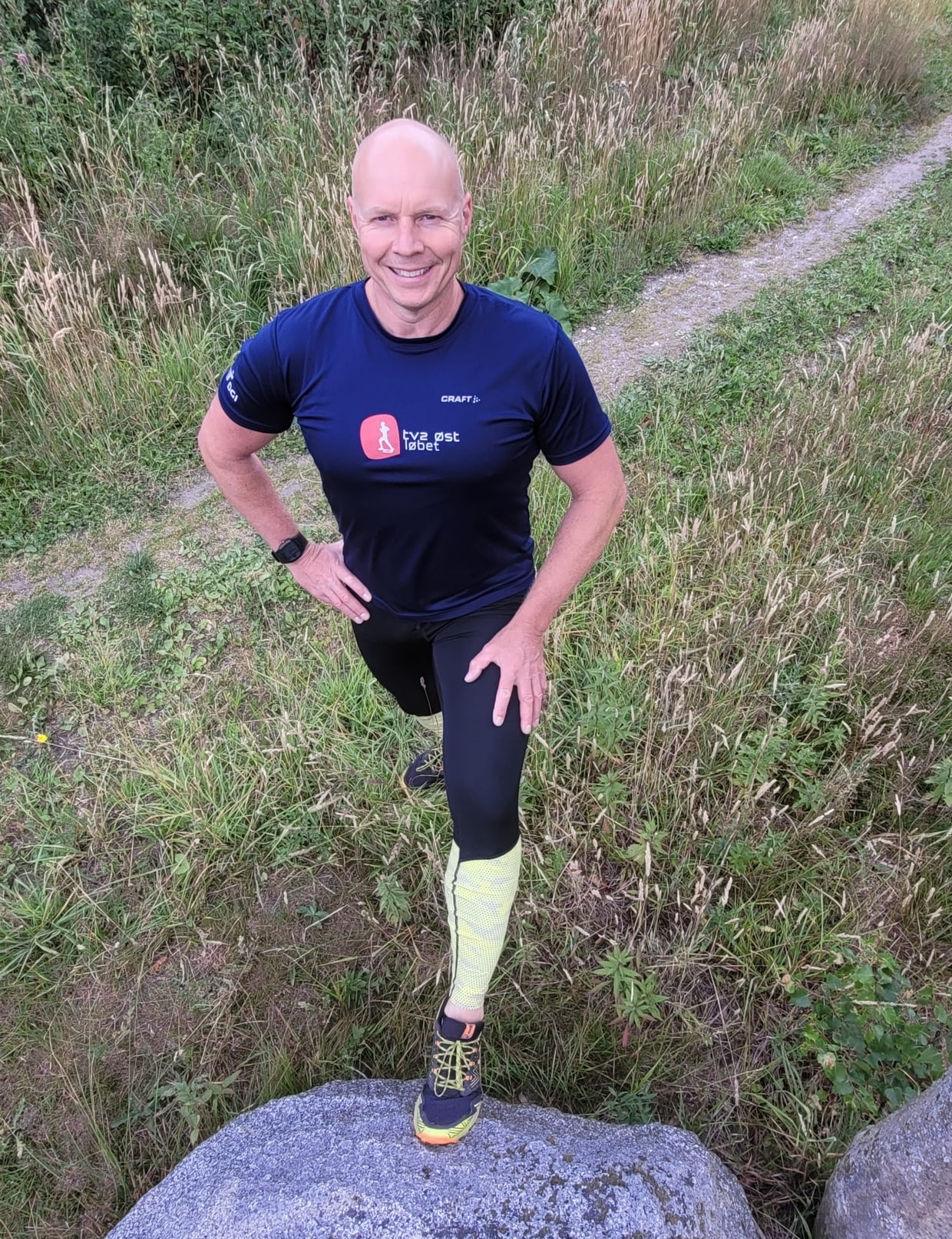 Coach i Slagelse, Ringsted og omegn