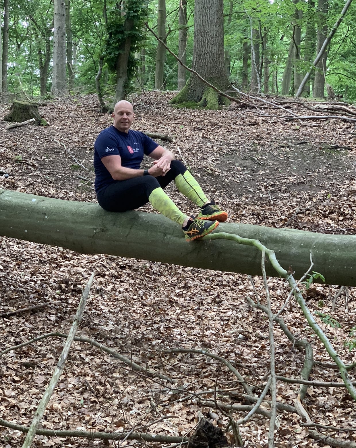 Coach til skolevægring i Slagelse, Ringsted og Næstved